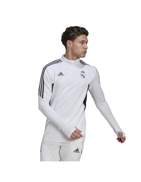 ADIDAS REAL TR TOP
