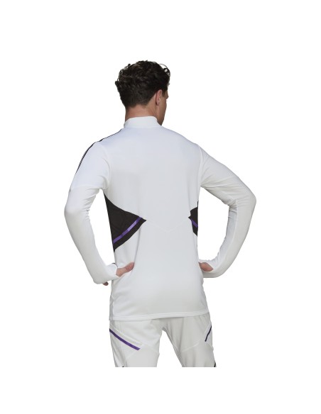 ADIDAS REAL TR TOP