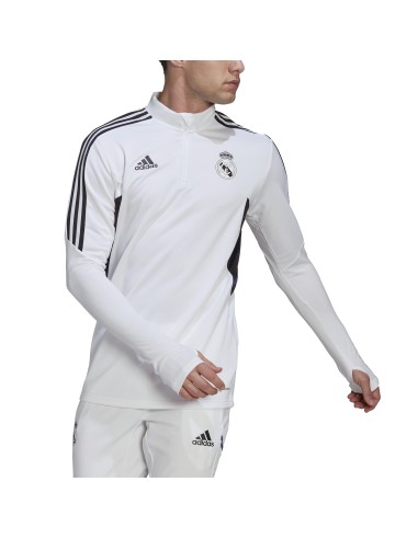 ADIDAS REAL TR TOP