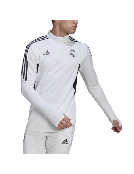 ADIDAS REAL TR TOP