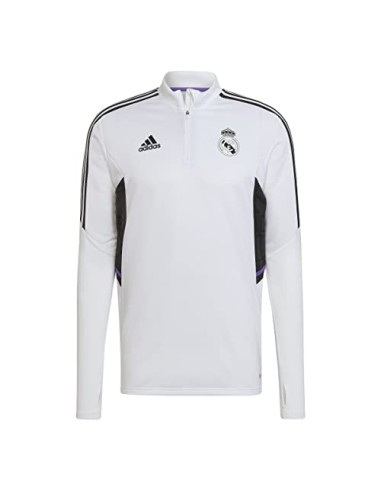 ADIDAS REAL TR TOP