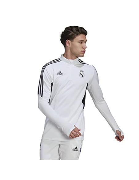 ADIDAS REAL TR TOP