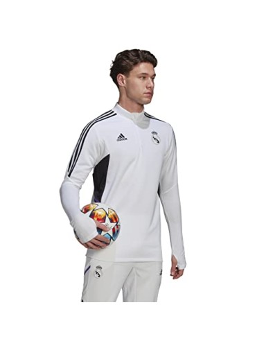 ADIDAS REAL TR TOP