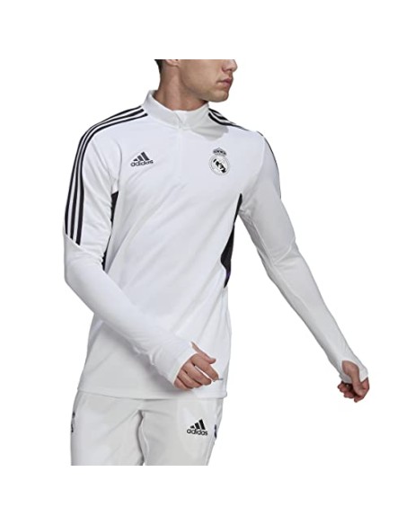 ADIDAS REAL TR TOP