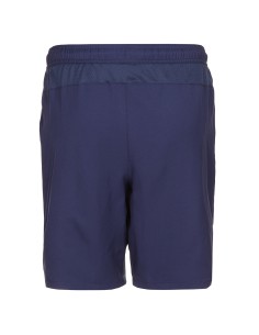 NIKE PANTALÓN CORTO FUTBOL BARCA 2