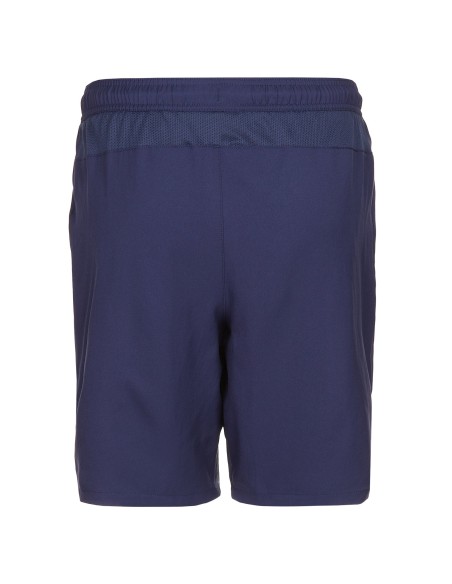 NIKE PANTALÓN CORTO FUTBOL BARCA