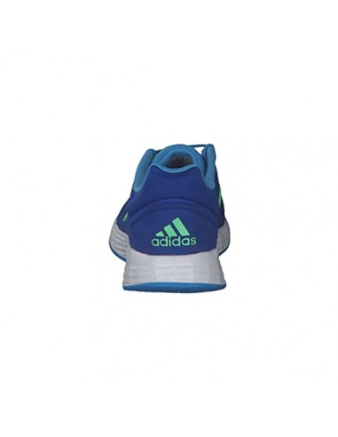 ADIDAS-DURAMO 10 K AZUREA/VERHAZ/AZUPUL
