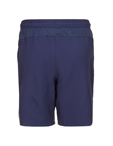 NIKE PANTALÓN CORTO FUTBOL BARCA