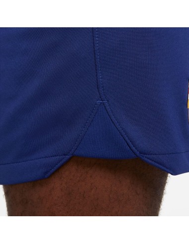 NIKE-FCB M NK DF STAD SHORT HM SU23