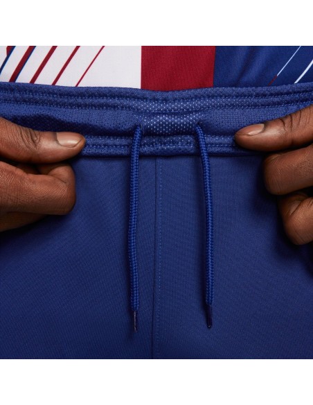 NIKE-FCB M NK DF STAD SHORT HM SU23