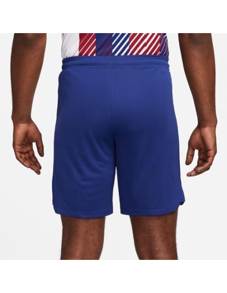 NIKE-FCB M NK DF STAD SHORT HM SU23