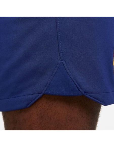 NIKE-FCB M NK DF STAD SHORT HM SU23