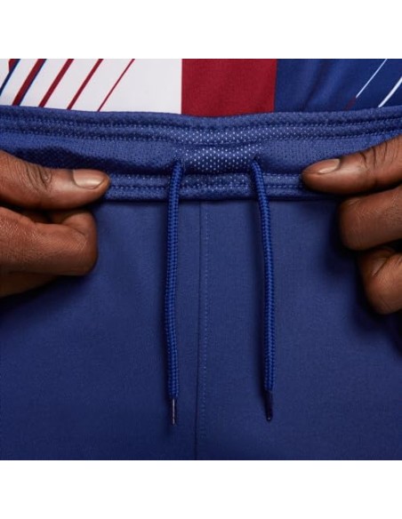 NIKE-FCB M NK DF STAD SHORT HM SU23