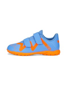 PUMA-FUTURE PLAY TT V Jr-01