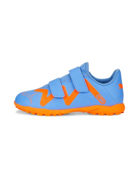 PUMA-FUTURE PLAY TT V Jr-01