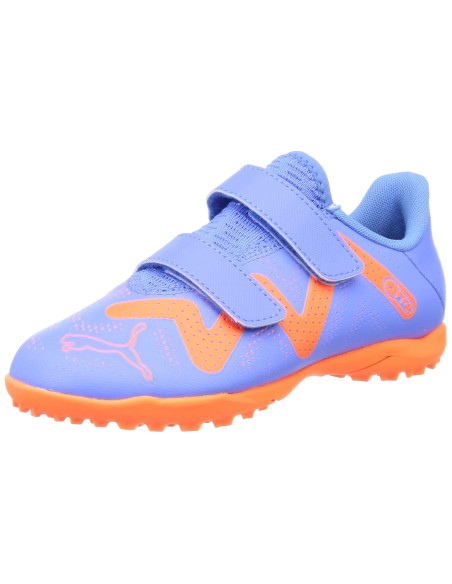 PUMA-FUTURE PLAY TT V Jr-01