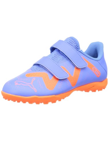 PUMA-FUTURE PLAY TT V Jr-01