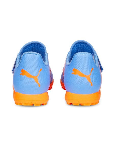 PUMA-FUTURE PLAY TT V Jr-01