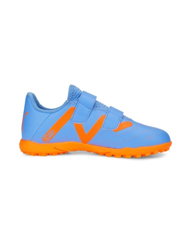 PUMA-FUTURE PLAY TT V Jr-01