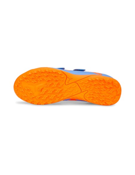 PUMA-FUTURE PLAY TT V Jr-01