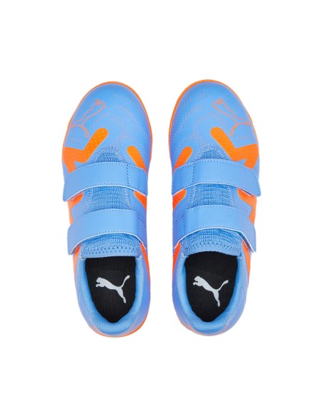 PUMA-FUTURE PLAY TT V Jr-01