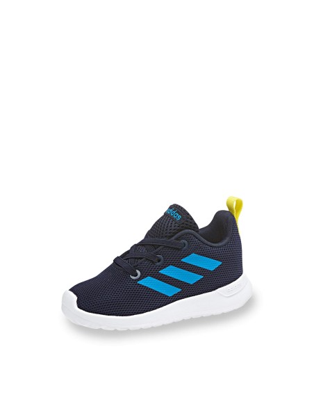 ADIDAS LITE RACER CLN I 