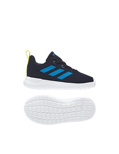 ADIDAS LITE RACER CLN I  2