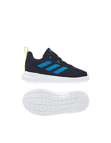 ADIDAS LITE RACER CLN I 