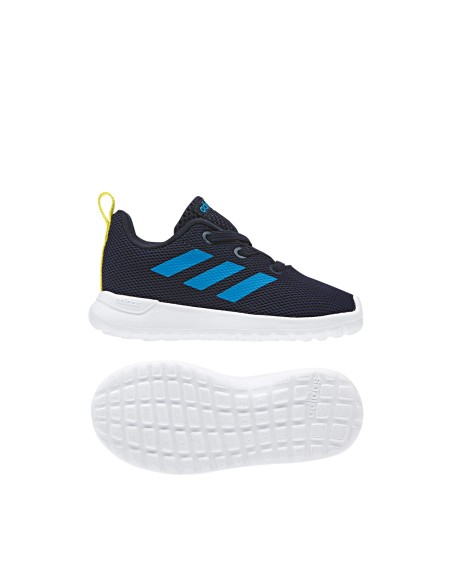 ADIDAS LITE RACER CLN I 