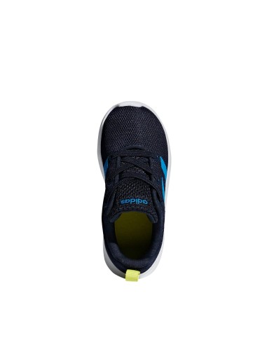 ADIDAS LITE RACER CLN I 