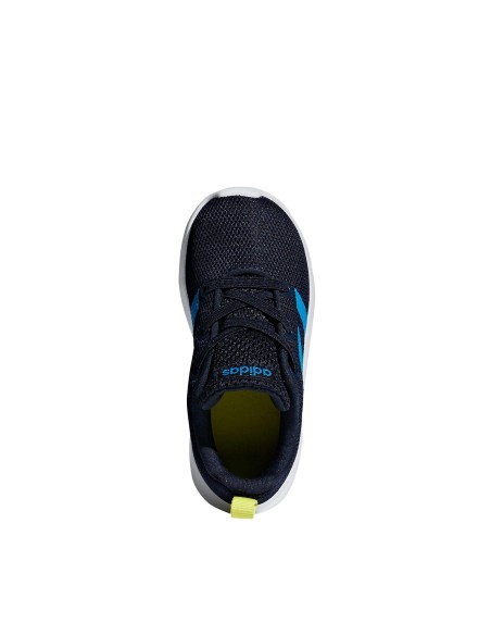 ADIDAS LITE RACER CLN I 