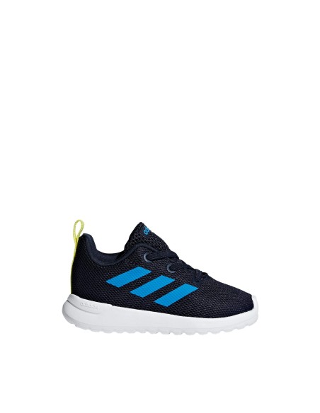 ADIDAS LITE RACER CLN I 