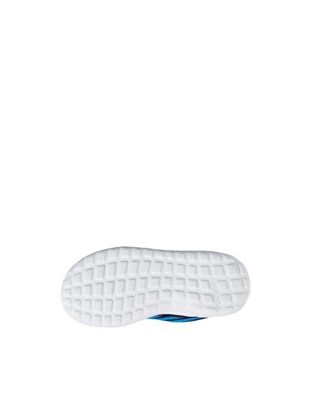 ADIDAS LITE RACER CLN I 