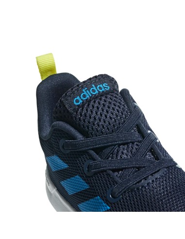 ADIDAS LITE RACER CLN I 