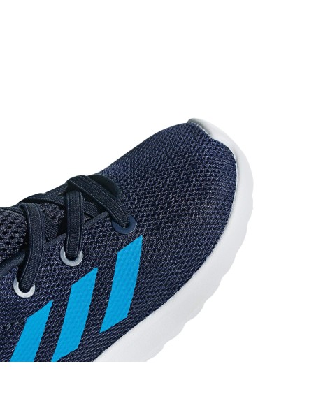 ADIDAS LITE RACER CLN I 