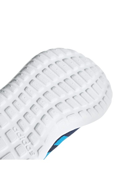 ADIDAS LITE RACER CLN I 