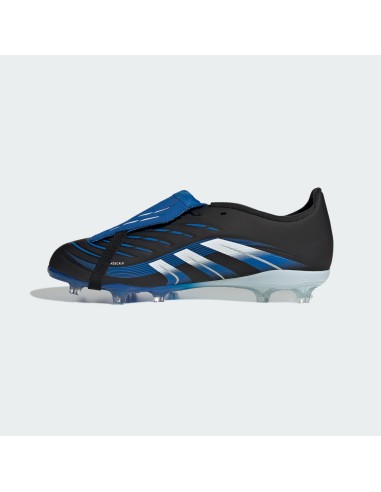 BOTA FUTBOL ADIDAS PREDATOR LEAGUE FT...