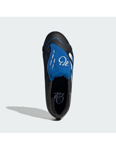 BOTA FUTBOL ADIDAS PREDATOR LEAGUE FT...