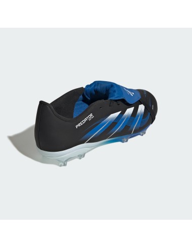 BOTA FUTBOL ADIDAS PREDATOR LEAGUE FT...