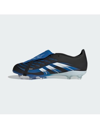 BOTA FUTBOL ADIDAS PREDATOR LEAGUE FT...