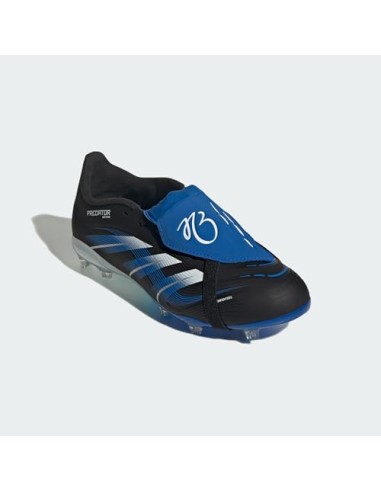 BOTA FUTBOL ADIDAS PREDATOR LEAGUE FT...