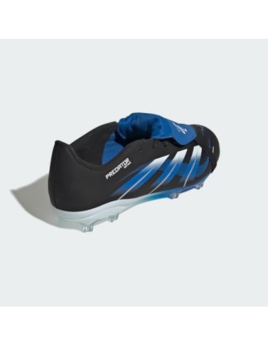 BOTA FUTBOL ADIDAS PREDATOR LEAGUE FT...