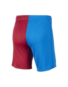 PANT. FC BARCELONA  2021/22 STADIUM HOME 2