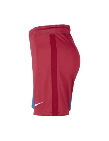 PANT. FC BARCELONA  2021/22 STADIUM HOME