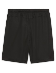 NIKE PANT. CORTO 3ERA EQUIP. F. BARCELONA 2