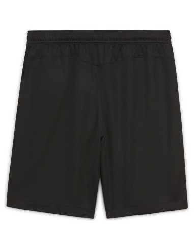 NIKE PANT. CORTO 3ERA EQUIP. F. BARCELONA