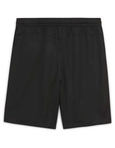NIKE PANT. CORTO 3ERA EQUIP. F. BARCELONA