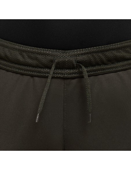 NIKE-FCB Y NK DF STRK HD TRK SUIT K  C/O