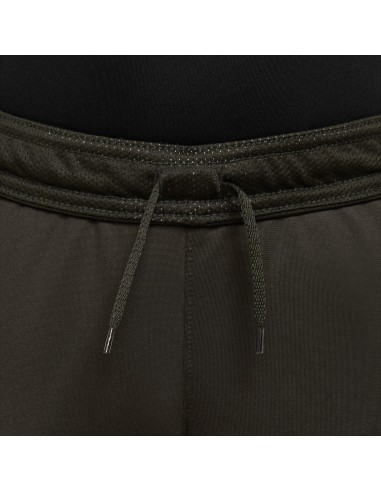 NIKE-FCB Y NK DF STRK HD TRK SUIT K  C/O