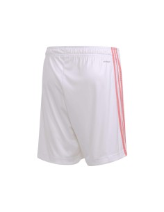 ADIDAS PANTALÓN CIORTO REAL MADRID 2